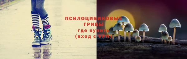 МДМА Няндома